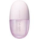 Decorté Comfort Day Mist Fix and Protect 60ml Decorté Comfort Day Mist Fix and Protect 60ml