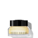 Bobbi Brown Vitamin Enriched Eye Base 15ml Bobbi Brown Vitamin Enriched Eye Base 15ml
