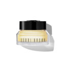 Bobbi Brown Vitamin Enriched Eye Base 15ml Bobbi Brown Vitamin Enriched Eye Base 15ml