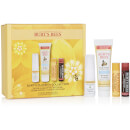 Burt's Bees Classics Collection Burt's Bees Classics Collection