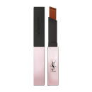 Yves Saint Laurent Rouge Pur Couture The Slim Glow Matte Lipstick 2g (Various Shades) Yves Saint Laurent Rouge Pur Couture The Slim Glow Matte Lipstick 2g (Various Shades)