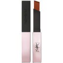 Yves Saint Laurent Rouge Pur Couture Exclusive The Slim Glow Matte Lipstick 2g (Various Shades) Yves Saint Laurent Rouge Pur Couture Exclusive The Slim Glow Matte Lipstick 2g (Various Shades)