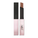 Yves Saint Laurent Rouge Pur Couture The Slim Glow Matte Lipstick - 210 Nude Out of Line Yves Saint Laurent Rouge Pur Couture The Slim Glow Matte Lipstick - 210 Nude Out of Line