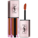 Yves Saint Laurent Vernis À Lèvres Exclusive Water Stain Glow Lip Gloss 6ml (Various Shades) Yves Saint Laurent Vernis À Lèvres Exclusive Water Stain Glow Lip Gloss 6ml (Various Shades)