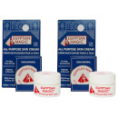 Egyptian Magic All Purpose Mini Bundle Egyptian Magic All Purpose Mini Bundle