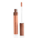 Natasha Denona Lip Oh-Phoria Bronze Collection (Various Shades) Natasha Denona Lip Oh-Phoria Bronze Collection (Various Shades)