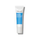 Murad Anti-Aging SPF30 Broad Spectrum PA+++ Moisturizer 1.7 fl. oz Murad Anti-Aging SPF30 Broad Spectrum PA+++ Moisturizer 1.7 fl. oz