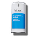 Murad Clarifying Oil-Free Water Gel 48ml Murad Clarifying Oil-Free Water Gel 48ml