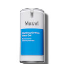 Murad Clarifying Water Gel 48ml Murad Clarifying Water Gel 48ml
