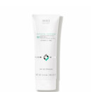 Obagi Medical Physical Defense Tinted Broad Spectrum SPF 50 (3.4 oz.) Obagi Medical Physical Defense Tinted Broad Spectrum SPF 50 (3.4 oz.)