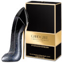 Carolina Herrera Good Girl Eau de Parfum Suprême 30ml Carolina Herrera Good Girl Eau de Parfum Suprême 30ml