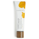 FARMACY Honey Saviour All-in-one Skin Repair Salve 46g FARMACY Honey Saviour All-in-one Skin Repair Salve 46g