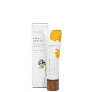 FARMACY Honey Saviour All-in-one Skin Repair Salve 46g FARMACY Honey Saviour All-in-one Skin Repair Salve 46g