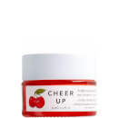 FARMACY Cheer up Brightening Vitamin C Eye Cream 15ml FARMACY Cheer up Brightening Vitamin C Eye Cream 15ml