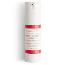 FARMACY Very Cherry Bright 15% Clean Vitamin C Serum 30ml FARMACY Very Cherry Bright 15% Clean Vitamin C Serum 30ml