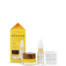FARMACY The Beehive Kit FARMACY The Beehive Kit