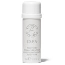 ESPA Positivity Aromatherapy Single Oil ESPA Positivity Aromatherapy Single Oil
