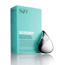 SiO Beauty Cryodrop SiO Beauty Cryodrop