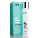 SiO Beauty Energy Serum 1fl oz SiO Beauty Energy Serum 1fl oz