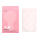 SiO Beauty SkinPad (2 patches) SiO Beauty SkinPad (2 patches)