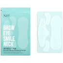 SiO Beauty FaceLift SiO Beauty FaceLift
