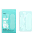 SiO Beauty FaceLift SiO Beauty FaceLift