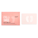 SiO Beauty Eye & Smile Lift (2 patches) SiO Beauty Eye & Smile Lift (2 patches)