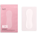 SiO Beauty NeckLift (1 patch) SiO Beauty NeckLift (1 patch)