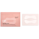 SiO Beauty Super LipLift (2patches) SiO Beauty Super LipLift (2patches)