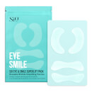 SiO Beauty Eye & Smile SuperLift (4 patches) SiO Beauty Eye & Smile SuperLift (4 patches)