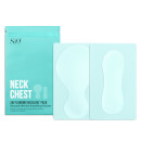 SiO Beauty Plunging Neckline (2patches) SiO Beauty Plunging Neckline (2patches)
