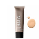 Smashbox Halo Healthy Glow Tinted Moisturizer Broad Spectrum SPF 25 (1.4 fl. oz.) Smashbox Halo Healthy Glow Tinted Moisturizer Broad Spectrum SPF 25 (1.4 fl. oz.)