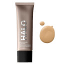 Smashbox Halo Healthy Glow All-in-One SPF25 Tinted Moisturiser - Medium Smashbox Halo Healthy Glow All-in-One SPF25 Tinted Moisturiser - Medium