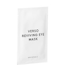 VERSO Reviving Eye Mask (1 pair) VERSO Reviving Eye Mask (1 pair)