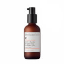 Perricone MD Vitamin C Ester CCC and Ferulic Brightening Complex 20% 59ml Perricone MD Vitamin C Ester CCC and Ferulic Brightening Complex 20% 59ml