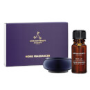 Aromatherapy Associates Relaxing Fragrancer Collection Aromatherapy Associates Relaxing Fragrancer Collection