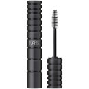 NARS Climax Extreme Mascara - Black 7g NARS Climax Extreme Mascara - Black 7g