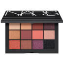 NARS Extreme Effects Eyeshadow Palette 10g NARS Extreme Effects Eyeshadow Palette 10g