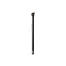 NARS Radiant Creamy Concealer Brush NARS Radiant Creamy Concealer Brush