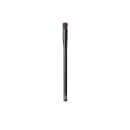 NARS Soft Matte Complete Concealer Brush NARS Soft Matte Complete Concealer Brush