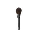 NARS Powder Brush NARS Powder Brush