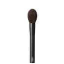 NARS Bronzer Brush NARS Bronzer Brush