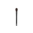 NARS Precision Powder Brush NARS Precision Powder Brush