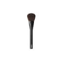 NARS Blush Brush NARS Blush Brush