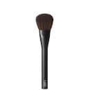 NARS Blush Brush NARS Blush Brush