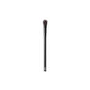 NARS All-Over Eyeshadow Brush NARS All-Over Eyeshadow Brush