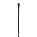 NARS Small Eyeshadow Brush NARS Small Eyeshadow Brush