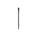 NARS Small Eyeshadow Brush NARS Small Eyeshadow Brush