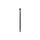 NARS Blending Brush NARS Blending Brush