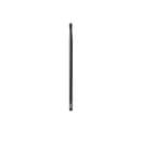 NARS Precision Blending Brush NARS Precision Blending Brush